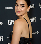 Filename=001.jpg
Filesize=1992KiB
Dimensions=1797x2700
Date added=Dec 12, 2025 001.jpg