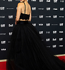 Filename=006.jpg
Filesize=1920KiB
Dimensions=1799x2700
Date added=Dec 12, 2025 006.jpg