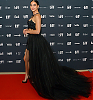 Filename=007.jpg
Filesize=2863KiB
Dimensions=2131x2700
Date added=Dec 12, 2025 007.jpg