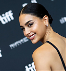 Filename=013.jpg
Filesize=1898KiB
Dimensions=2700x1799
Date added=Dec 12, 2025 013.jpg