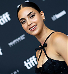 Filename=014.jpg
Filesize=1859KiB
Dimensions=2700x1799
Date added=Dec 12, 2025 014.jpg