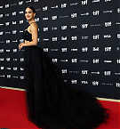 Filename=015.jpg
Filesize=2081KiB
Dimensions=2700x1799
Date added=Dec 12, 2025 015.jpg