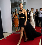 Filename=016.jpg
Filesize=2092KiB
Dimensions=2700x1799
Date added=Dec 12, 2025 016.jpg