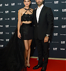 Filename=017.jpg
Filesize=2315KiB
Dimensions=1797x2700
Date added=Dec 12, 2025 017.jpg