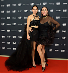 Filename=018.jpg
Filesize=2157KiB
Dimensions=1797x2700
Date added=Dec 12, 2025 018.jpg