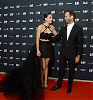 Filename=019.jpg
Filesize=2085KiB
Dimensions=1797x2700
Date added=Dec 12, 2025 019.jpg