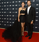 Filename=020.jpg
Filesize=2120KiB
Dimensions=1797x2700
Date added=Dec 12, 2025 020.jpg