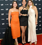 Filename=021.jpg
Filesize=2330KiB
Dimensions=1797x2700
Date added=Dec 12, 2025 021.jpg