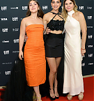 Filename=022.jpg
Filesize=2285KiB
Dimensions=1797x2700
Date added=Dec 12, 2025 022.jpg