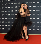 Filename=023.jpg
Filesize=2236KiB
Dimensions=2700x1797
Date added=Dec 12, 2025 023.jpg