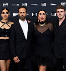 Filename=024.jpg
Filesize=2067KiB
Dimensions=2700x1799
Date added=Dec 12, 2025 024.jpg