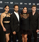 Filename=025.jpg
Filesize=2150KiB
Dimensions=2700x1797
Date added=Dec 12, 2025 025.jpg