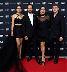 Filename=026.jpg
Filesize=2096KiB
Dimensions=2700x1799
Date added=Dec 12, 2025 026.jpg