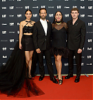 Filename=027.jpg
Filesize=2263KiB
Dimensions=2700x1797
Date added=Dec 12, 2025 027.jpg