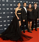 Filename=028.jpg
Filesize=2281KiB
Dimensions=2700x1797
Date added=Dec 12, 2025 028.jpg