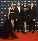 Filename=029.jpg
Filesize=2219KiB
Dimensions=2700x1797
Date added=Dec 12, 2025 029.jpg