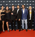 Filename=030.jpg
Filesize=2407KiB
Dimensions=2700x1797
Date added=Dec 12, 2025 030.jpg