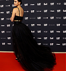 Filename=031.jpg
Filesize=1818KiB
Dimensions=3821x4800
Date added=Dec 12, 2025 031.jpg