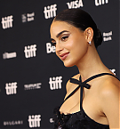 Filename=032.jpg
Filesize=1777KiB
Dimensions=4800x3935
Date added=Dec 12, 2025 032.jpg