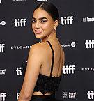 Filename=033.jpg
Filesize=1822KiB
Dimensions=3905x4800
Date added=Dec 12, 2025 033.jpg