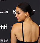 Filename=034.jpg
Filesize=1777KiB
Dimensions=4800x4308
Date added=Dec 12, 2025 034.jpg