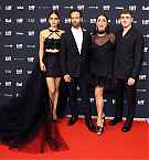 Filename=036.jpg
Filesize=2013KiB
Dimensions=4800x3712
Date added=Dec 12, 2025 036.jpg