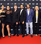 Filename=038.jpg
Filesize=1707KiB
Dimensions=4800x2903
Date added=Dec 12, 2025 038.jpg