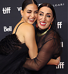 Filename=040.jpg
Filesize=1987KiB
Dimensions=3820x4800
Date added=Dec 12, 2025 040.jpg