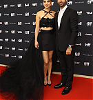 Filename=042.jpg
Filesize=1735KiB
Dimensions=3403x4800
Date added=Dec 12, 2025 042.jpg