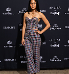 Filename=002.jpg
Filesize=2229KiB
Dimensions=1797x2700
Date added=Dec 12, 2025 002.jpg