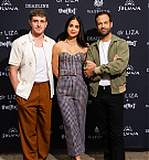 Filename=003.jpg
Filesize=2435KiB
Dimensions=1797x2700
Date added=Dec 12, 2025 003.jpg