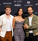 Filename=004.jpg
Filesize=2261KiB
Dimensions=2700x1797
Date added=Dec 12, 2025 004.jpg