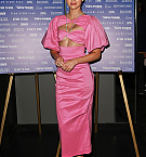 Filename=003.jpg
Filesize=2351KiB
Dimensions=1800x2700
Date added=Dec 12, 2025 003.jpg