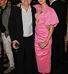 Filename=004.jpg
Filesize=1895KiB
Dimensions=1800x2700
Date added=Dec 12, 2025 004.jpg