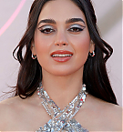 Filename=001.jpg
Filesize=2303KiB
Dimensions=1800x2700
Date added=Dec 12, 2025 001.jpg