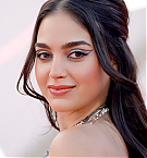 Filename=002.jpg
Filesize=1899KiB
Dimensions=1800x2700
Date added=Dec 12, 2025 002.jpg