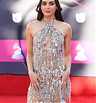 Filename=004.jpg
Filesize=2395KiB
Dimensions=1800x2700
Date added=Dec 12, 2025 004.jpg