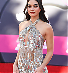 Filename=005.jpg
Filesize=2316KiB
Dimensions=1800x2700
Date added=Dec 12, 2025 005.jpg