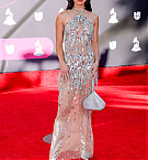 Filename=008.jpg
Filesize=2533KiB
Dimensions=1801x2700
Date added=Dec 12, 2025 008.jpg