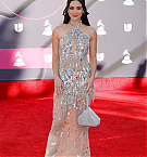 Filename=013.jpg
Filesize=2749KiB
Dimensions=1801x2700
Date added=Dec 12, 2025 013.jpg