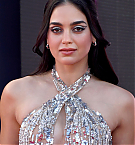 Filename=016.jpg
Filesize=2578KiB
Dimensions=1864x2700
Date added=Dec 12, 2025 016.jpg