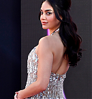 Filename=018.jpg
Filesize=2629KiB
Dimensions=1801x2700
Date added=Dec 12, 2025 018.jpg