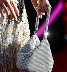 Filename=022.jpg
Filesize=2919KiB
Dimensions=1801x2700
Date added=Dec 12, 2025 022.jpg