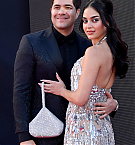 Filename=023.jpg
Filesize=2623KiB
Dimensions=1801x2700
Date added=Dec 12, 2025 023.jpg