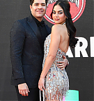 Filename=024.jpg
Filesize=3017KiB
Dimensions=1801x2700
Date added=Dec 12, 2025 024.jpg