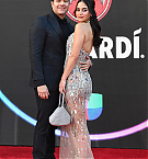 Filename=025.jpg
Filesize=2915KiB
Dimensions=1799x2700
Date added=Dec 12, 2025 025.jpg