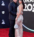 Filename=026.jpg
Filesize=2668KiB
Dimensions=1800x2700
Date added=Dec 12, 2025 026.jpg