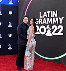 Filename=027.jpg
Filesize=2863KiB
Dimensions=2064x2687
Date added=Dec 12, 2025 027.jpg