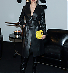 Filename=003.jpg
Filesize=1693KiB
Dimensions=1799x2700
Date added=Dec 12, 2025 003.jpg