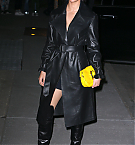 Filename=004.jpg
Filesize=2016KiB
Dimensions=3188x4801
Date added=Dec 12, 2025 004.jpg